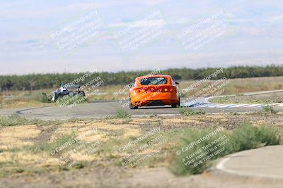media/Jul-26-2025-Speed Ventures (Sat) [[fe569e6cf0]]/Green Group/Sweeper/